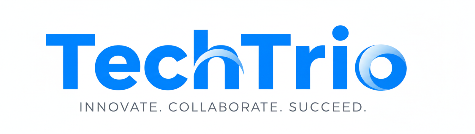 TECHTRIO